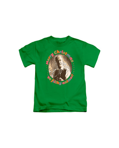 c576 keep the change+Irish green.jpg