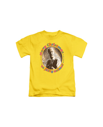 c576 keep the change+Yellow.jpg