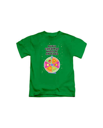 c587 mums christmas emotions+Irish green.jpg