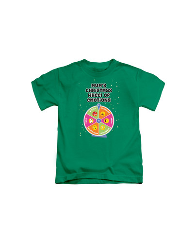 c587 mums christmas emotions+Bottle green.jpg