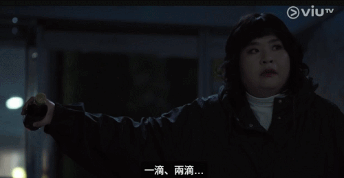 GIF.gif