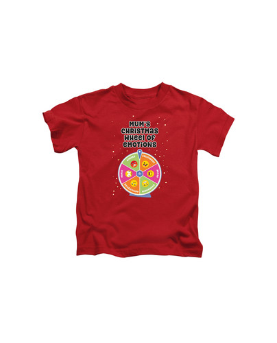 c587 mums christmas emotions+Red.jpg
