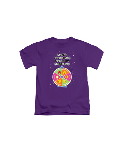 c587 mums christmas emotions+Purple.jpg