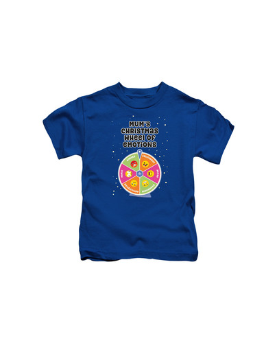 c587 mums christmas emotions+Royal blue.jpg