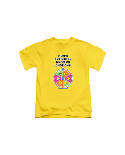 c587 mums christmas emotions+Yellow.jpg