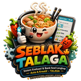 ChatGPT Image 3 Mei 2026 21.16.11 removebg preview.png