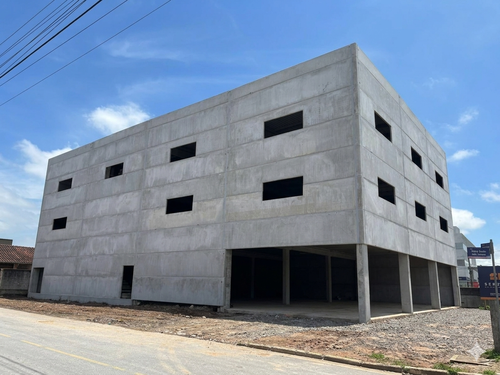 Obra 677.2024.png
