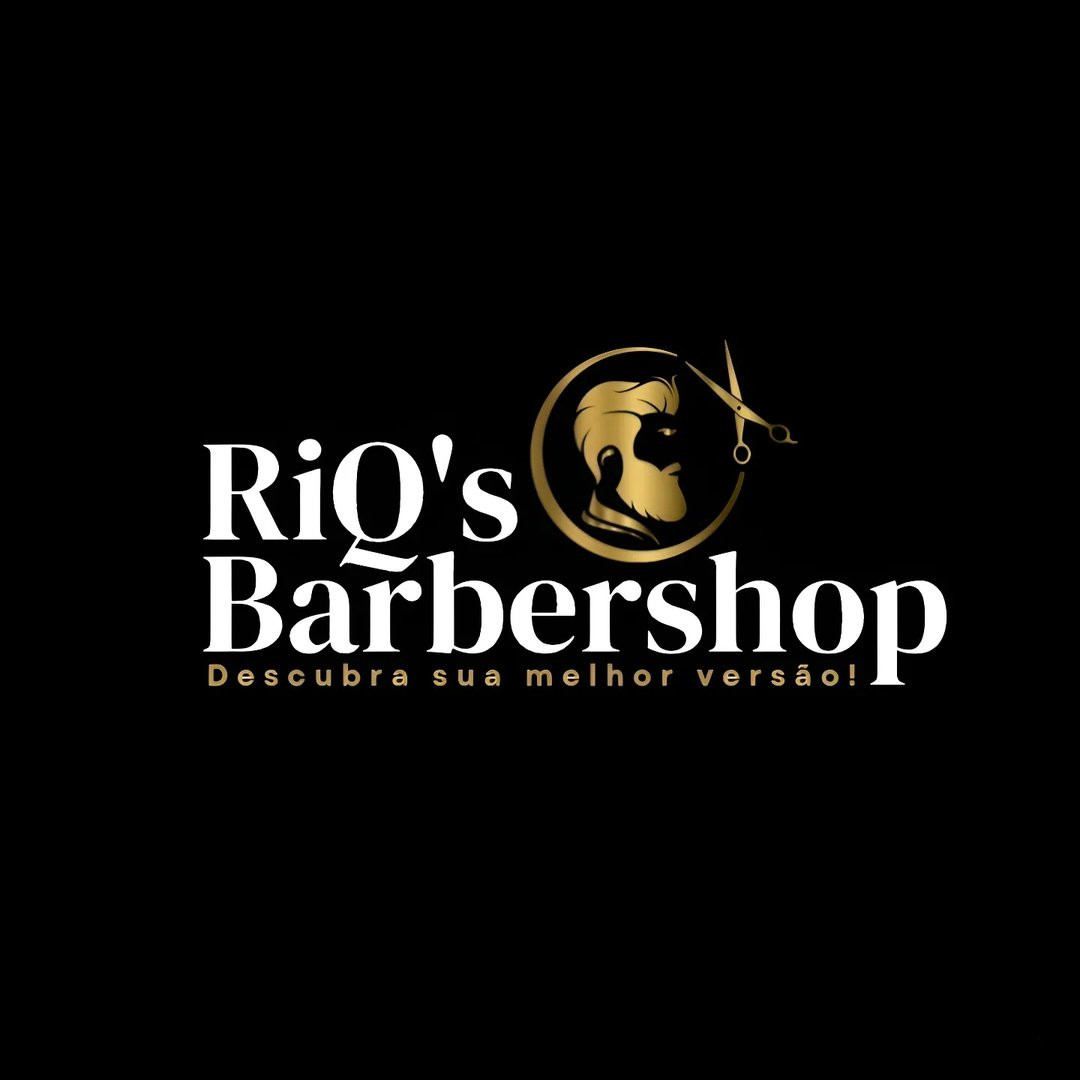 Foto de RiQs Barbershop