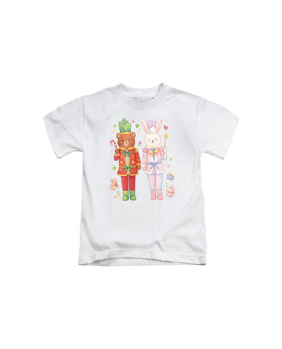 c578 bear and bunny nutcracker+White.jpg
