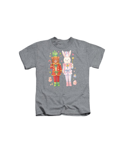 c578 bear and bunny nutcracker+Heather.jpg