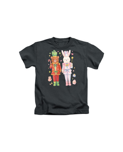 c578 bear and bunny nutcracker+Black.jpg
