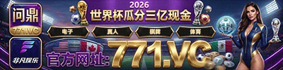 400 100.gif