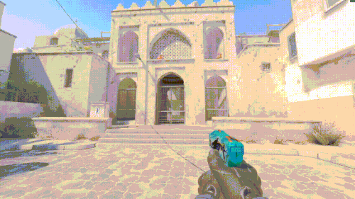 1.gif