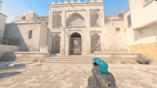 2.gif