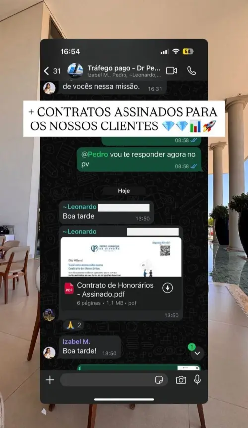 Design sem nome (10) (1).webp