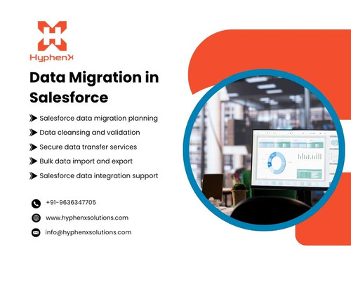 Data Migration in Salesforce_.jpg