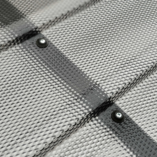 MK PC DIAMONDS stogelis, pilkas #8 1000x1000 px.jpg