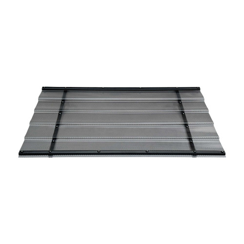 MK PC DIAMONDS stogelis, pilkas #1 1000x1000 px.jpg