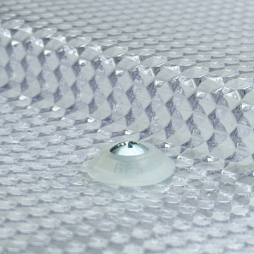 MK PC DIAMONDS stogelis, skaidrus #5 1000x1000 px.jpg