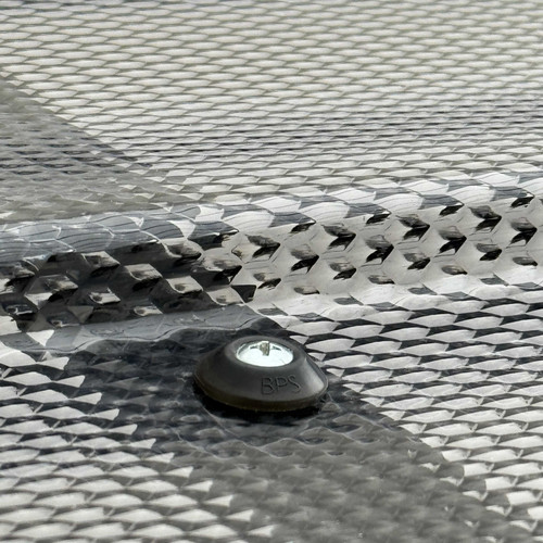 MK PC DIAMONDS stogelis, pilkas #5 1000x1000 px.jpg