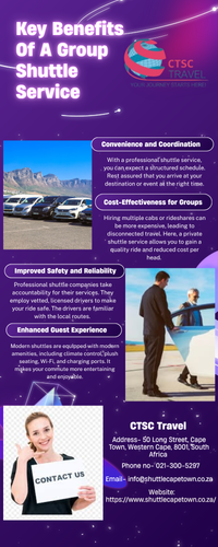 Key Benefits Of A Group Shuttle Service.png