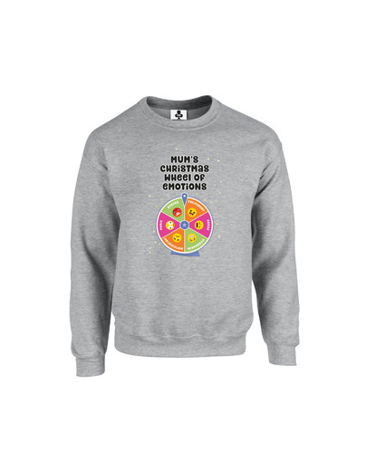 c587 mums christmas emotions+Sweat Heather.jpg