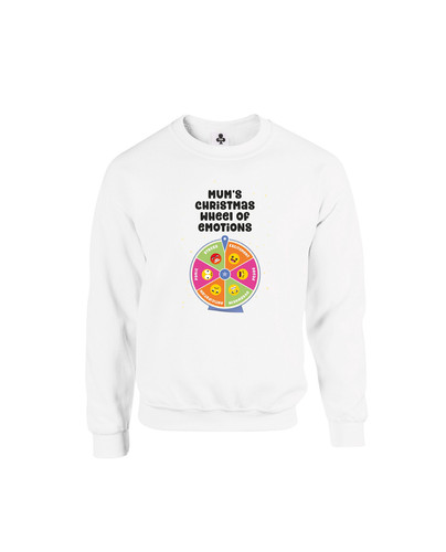 c587 mums christmas emotions+Sweat White.jpg