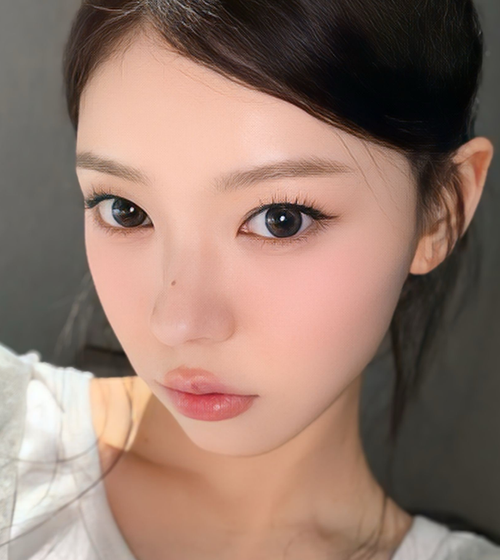 faye.png