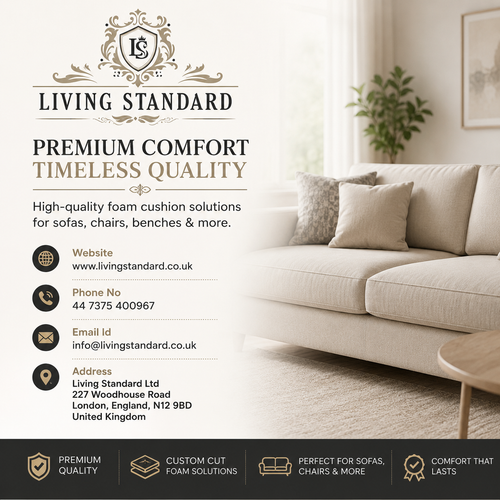 foam cushion replacement for sofa uk.jpg.png