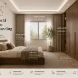 real world bedroom layout space planning guide