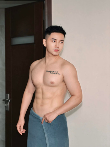 G05q5I5a4AA Yzm.jpg