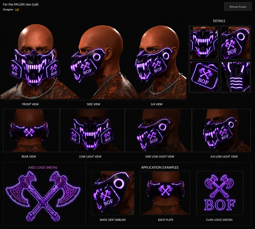 MaskUnisex.png