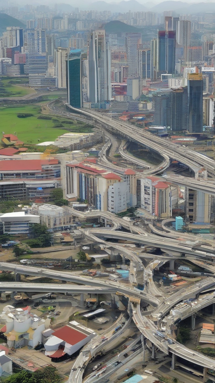 PEZA Jan-April investment approvals up 72% to P109B