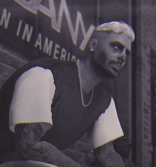 Screenshot 2049 b.png