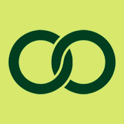 ico.png