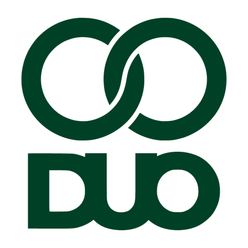 logo icon2.png
