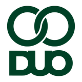 logo icon2