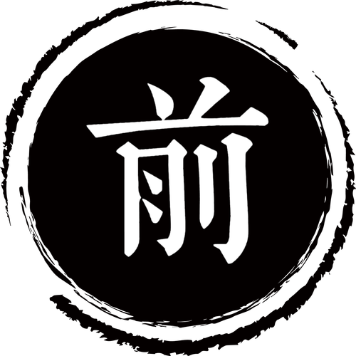 IMG 1737.png