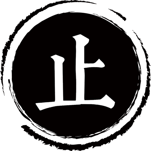 IMG 1740.png