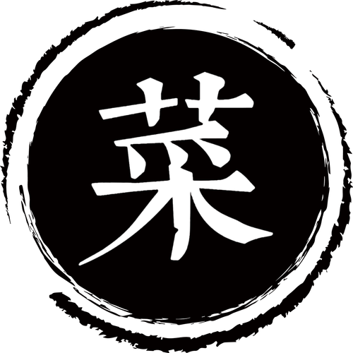 IMG 1741.png