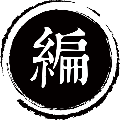 IMG 1745.png