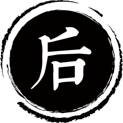 IMG 1738.png
