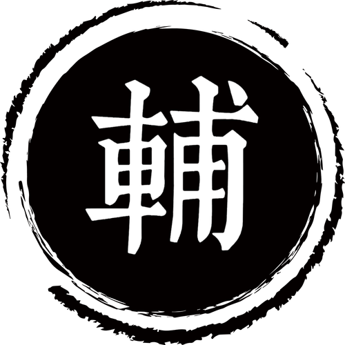 IMG 1744.png