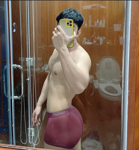 G03XXjWawAEjJ63.jpg