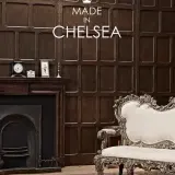 made in chelsea.jpg
