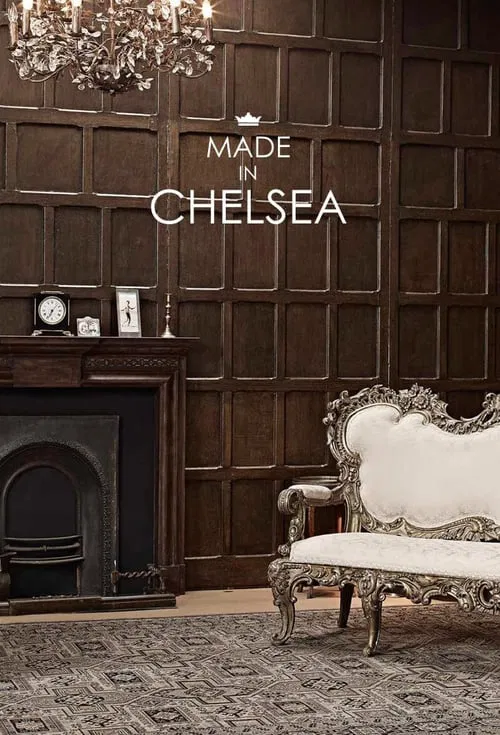 made in chelsea.jpg.webp