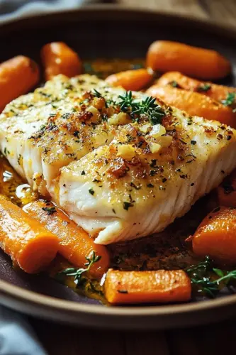 c8e57b32f681.webp