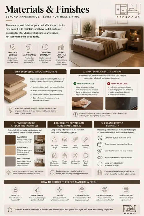 materials and finishes bedroom furniture guide.webp