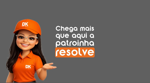patroinha.jpg