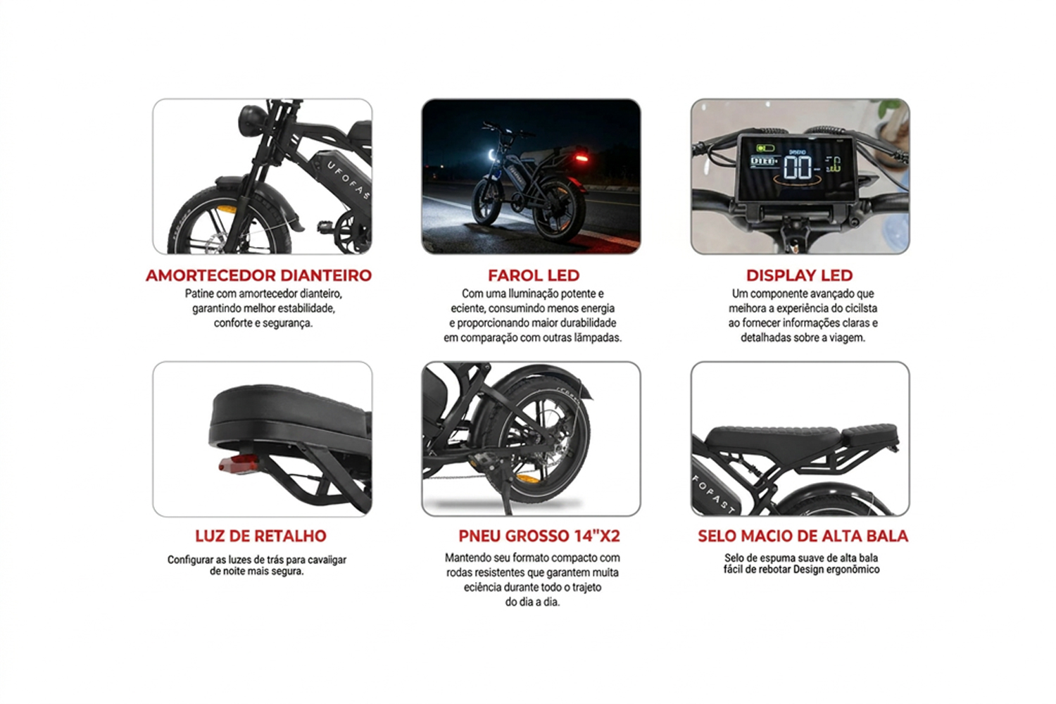 The V-Photon dashboard display.